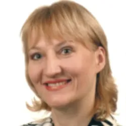 Marta Radwańska