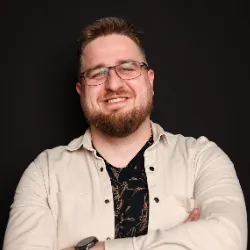 Szymon Waćkowski