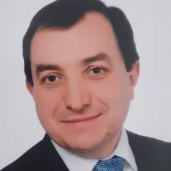 Janusz Śmigiera