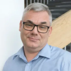 Jarosław Stefaniak