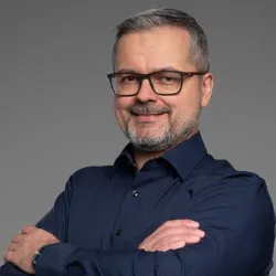 Dariusz Wit