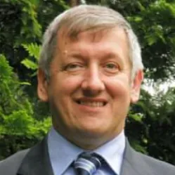 Zdzisław Miara